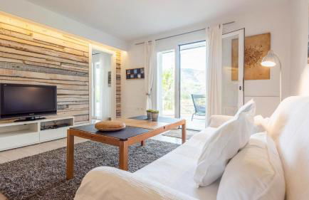 Casa Ami Guaro by Ruralidays - Foto 15