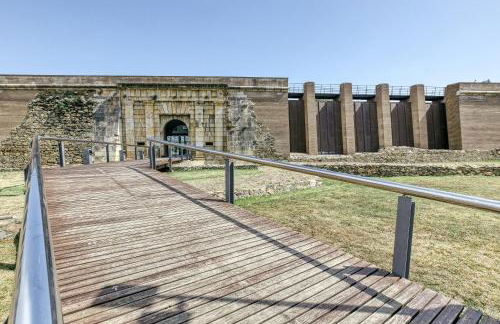 Roses Sweet Home - Foto 26