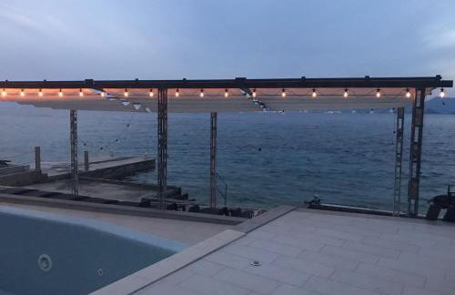 Apartments Poseidon - Foto 46