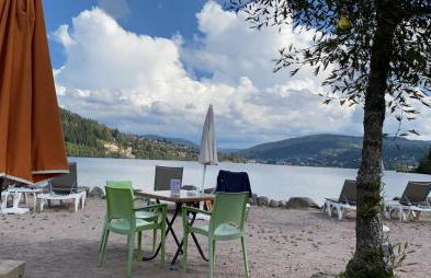 Le Nichoir - Foto 18