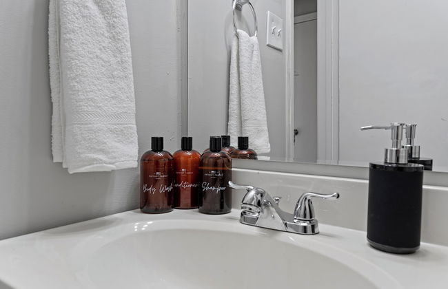 Welcome to Woodbridge - Foto 60