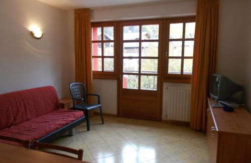 Residence Le Orchidee - Foto 21