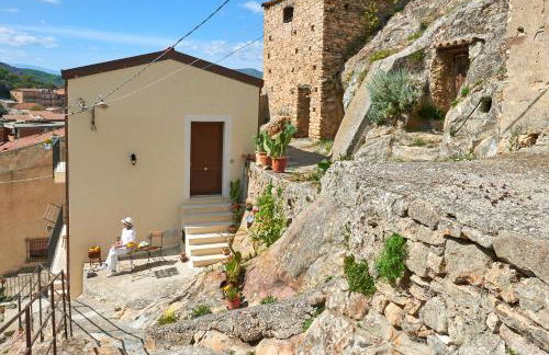 lacasetta98 - Foto 27