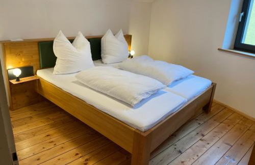 Ferienhaus Kobold9 - Foto 1