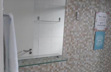Apartamento BEIRA-MAR com 2 quartos - Foto 40