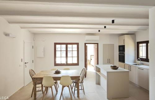 Villa Noguera - Foto 7