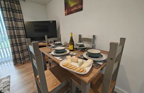 2 Bed in Tankerness oc-q32730 - Photo 8