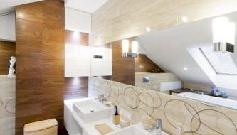 Wrzosowy Apartament - Photo 4