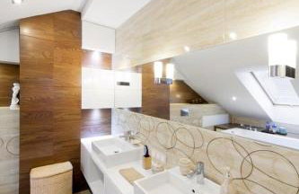 Wrzosowy Apartament - Photo 4