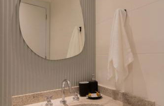 Giardino by Signature Apartament - GRU 414 - Foto 25