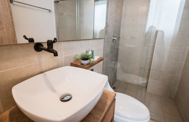 Soy Local Provenza - Foto 66