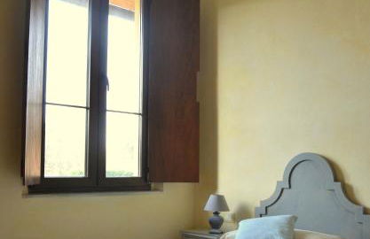 Agriturismo Borgo San Francesco - Foto 11