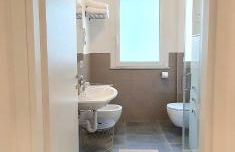 La DaMa di Santa - Foto 31