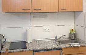 Workers-Sleep-Station - Foto 23