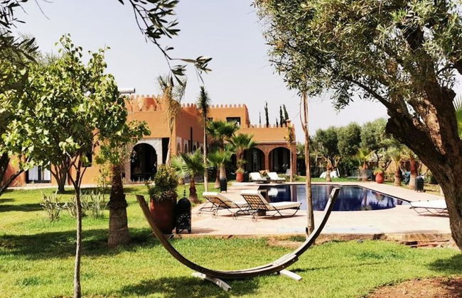 Villa With Heated Pool Breakfast Included - by Feelluxuryholidays - Foto 33