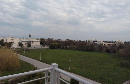 Sofita Di Sofo - Foto 32