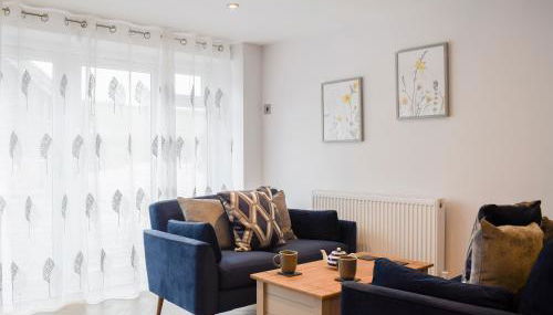 The Classroom - Foto 3