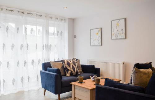 The Classroom - Foto 3