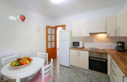 Ca Na Cati - Foto 10