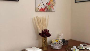 Guest House Via Poerio - Foto 3