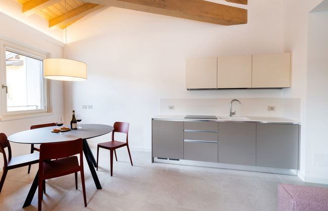 Il Giardino Segreto - Foto 8