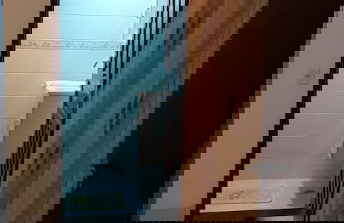 Apartamentos de Férias Martim De Sá - Foto 8