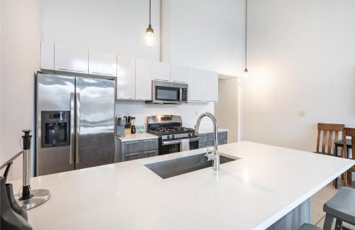 Landing Spectacular 2BD Pool Gym - Foto 9