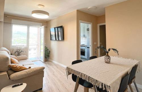 Apartamento vacacional Zamudio - Foto 3