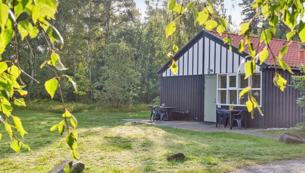 "Findus" - 350m from the sea - Foto 4, House
