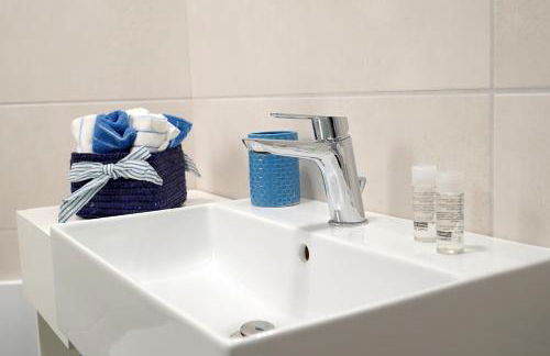 Seaside Magic Dream View - Foto 34