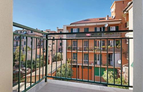 A CASA DI SILVIA - Foto 16