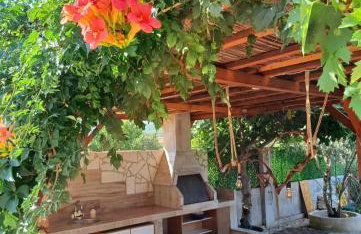 House GITA - Photo 28