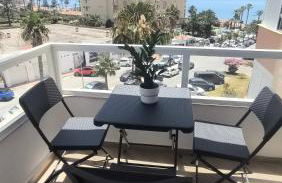 Apartamento ValentinaBeach - Photo 1