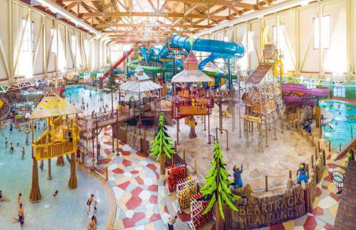 H&H Modern Lux 4BD 1 King Suite 3 Queen SoCal Disney - Foto 58