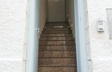 Dimora Torre del Cavaliere - Foto 22