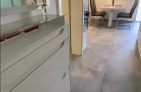 Mandy Apartman - Foto 17