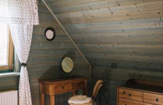 Brenna Leśnica - Foto 37