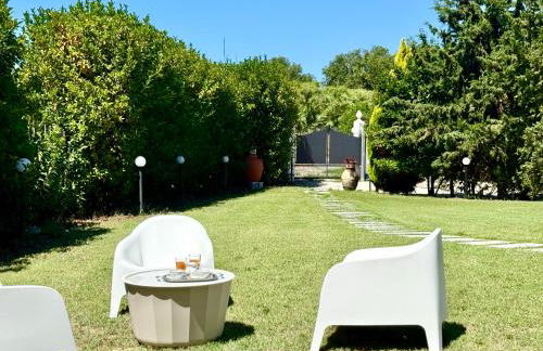 La Segreta - Foto 13