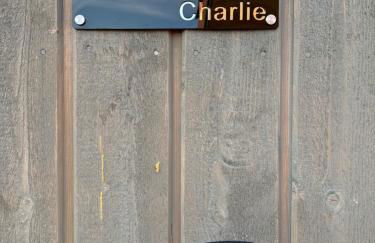 KE-Tiny Siedlung Haus Charlie - Foto 26