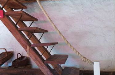 Maison de caractère en pierre - Foto 11