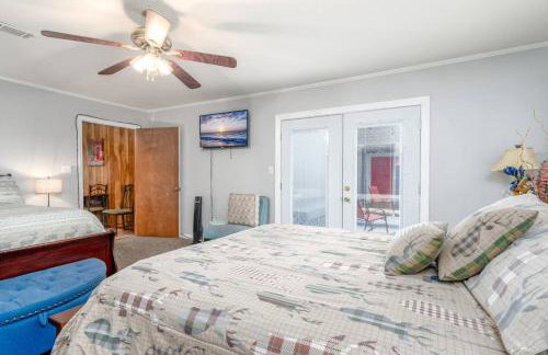 Comfort and Joy - Foto 7