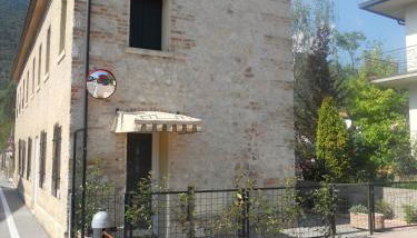 Salvia e Timo Holiday Apartments - Foto 1