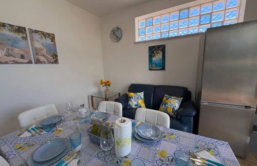 Casa Onda Blu - Lake View Flat, 4 mins from beach with parking! - Foto 33