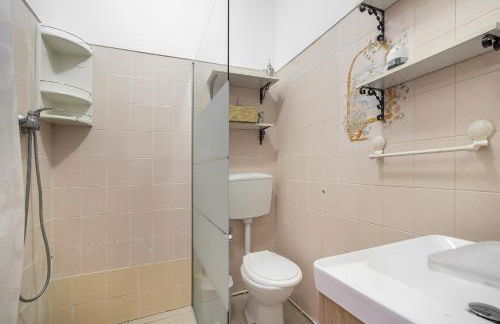 Villa Oasis - Pool & Garden - Foto 26