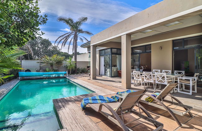 Bayhill Terrace 17 by CTHA - Photo 26