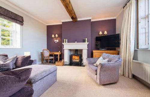 Bank Farm House - Stunning House & Gardens - Foto 17