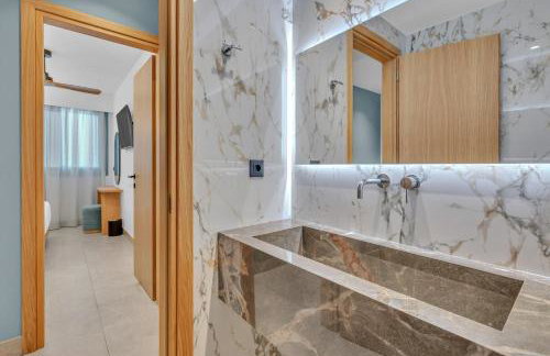 Nerium Luxury Suites - Foto 128