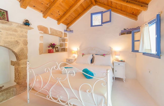 Thedreamhouse Chlorinefree Heated Pool Artvillage - Foto 24