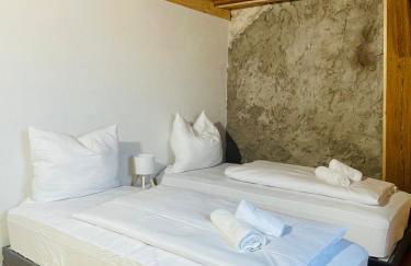 Schwarzwald Mauer Loft - Photo 36