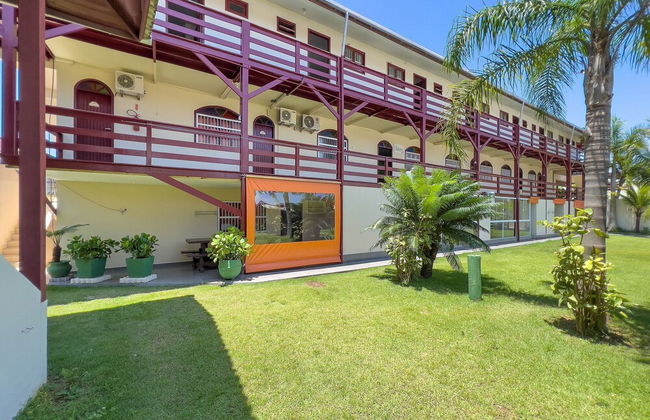 AP 25 Ala Canto Gran Residencial Solavir - Foto 39